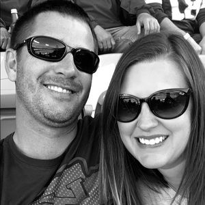 Meet your Posher, Shauni